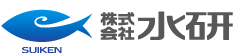 水産物の専門商社　株式会社 水研